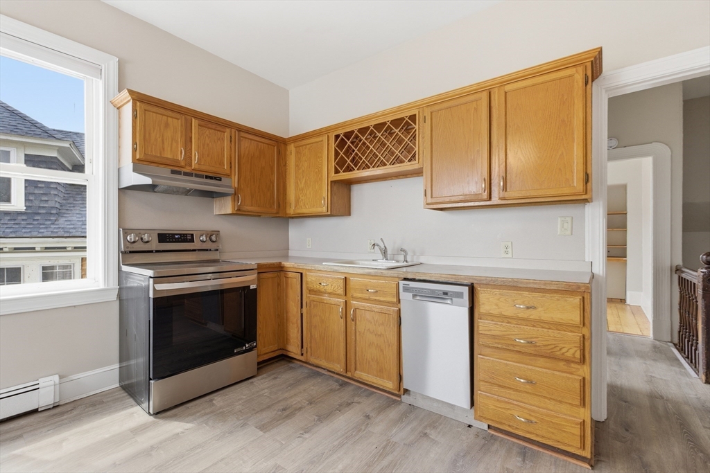 199 Savin Hill Avenue #2, Boston, MA Photo #5