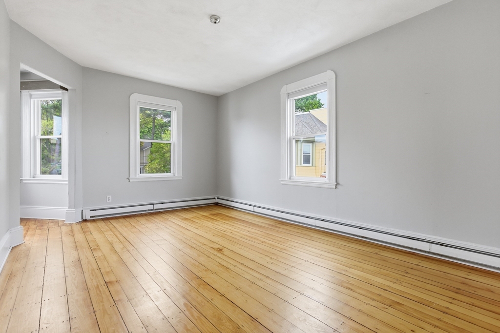 199 Savin Hill Avenue #2, Boston, MA Photo #16