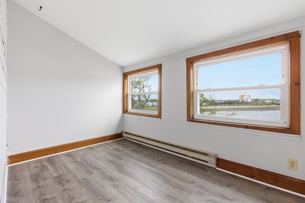 199 Savin Hill Avenue #2, Boston, MA Photo #10