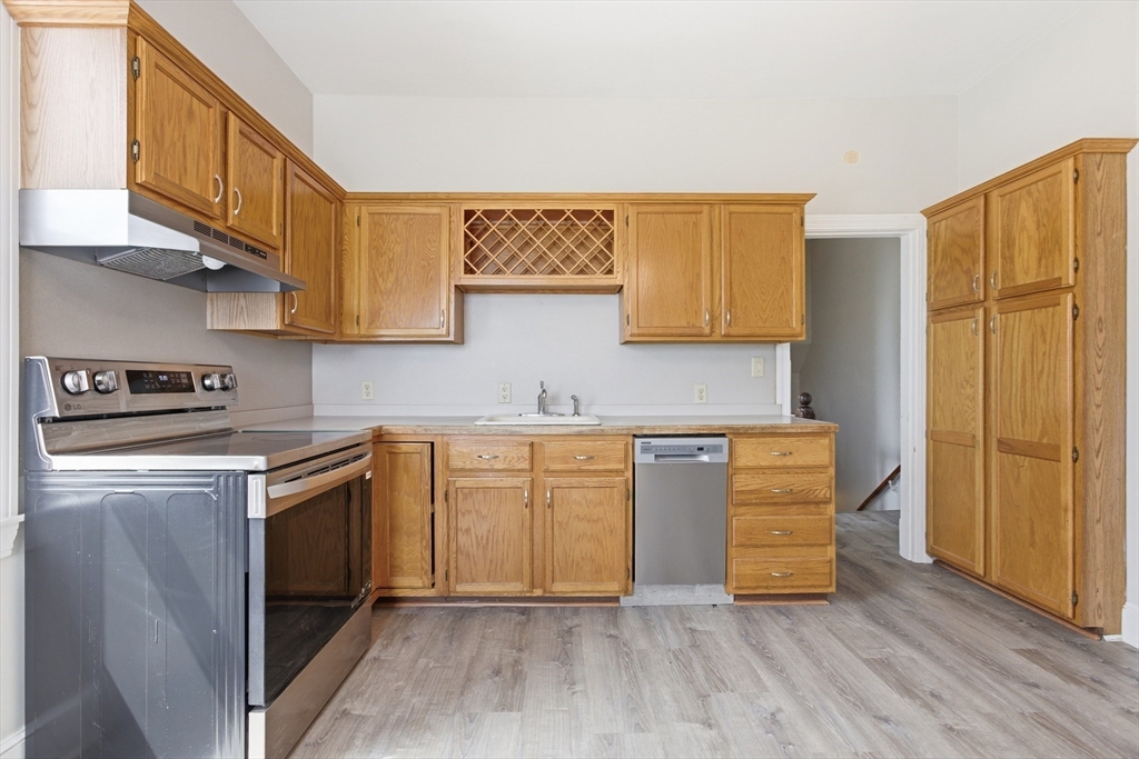 199 Savin Hill Avenue #2, Boston, MA Photo #7