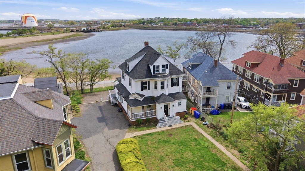 199 Savin Hill Avenue #2, Boston, MA Photo #4