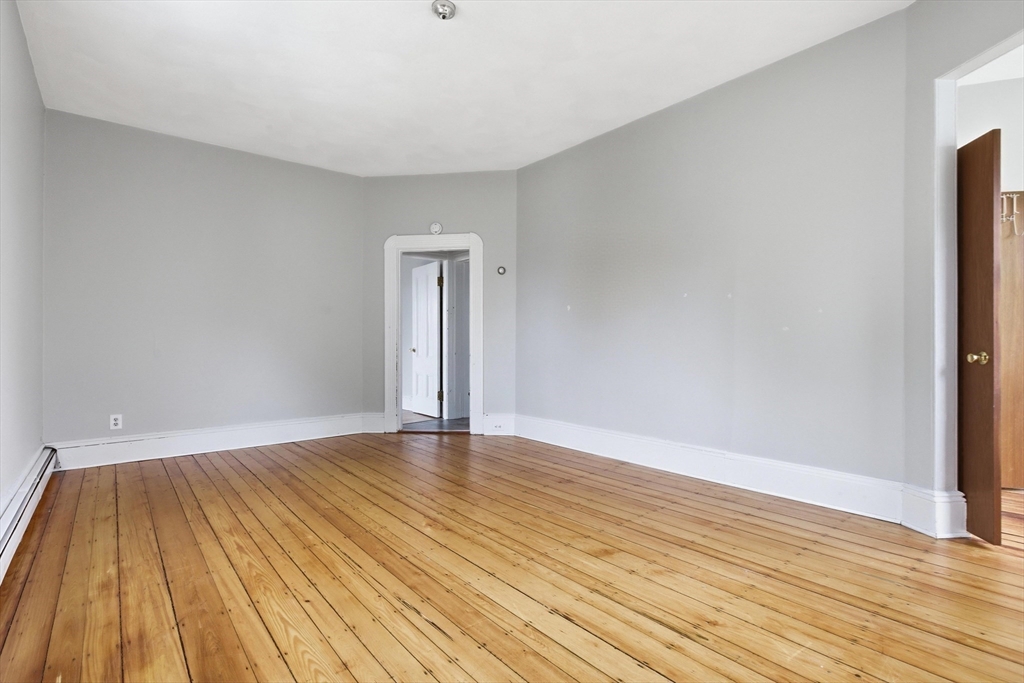199 Savin Hill Avenue #2, Boston, MA Photo #8