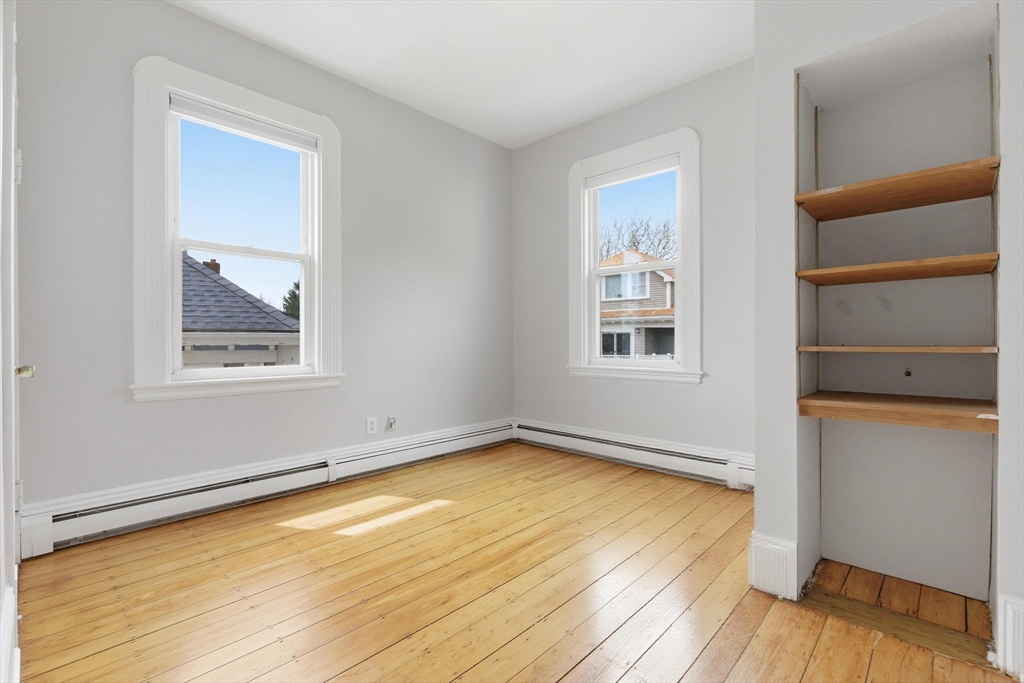 199 Savin Hill Avenue #2, Boston, MA Photo #12