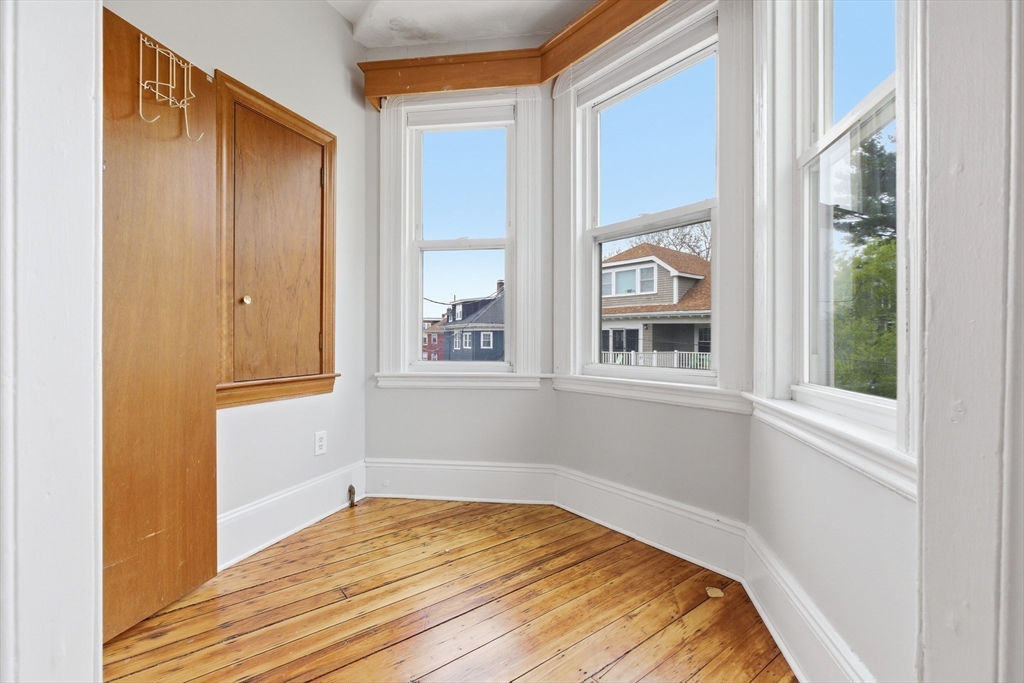 199 Savin Hill Avenue #2, Boston, MA Photo #14