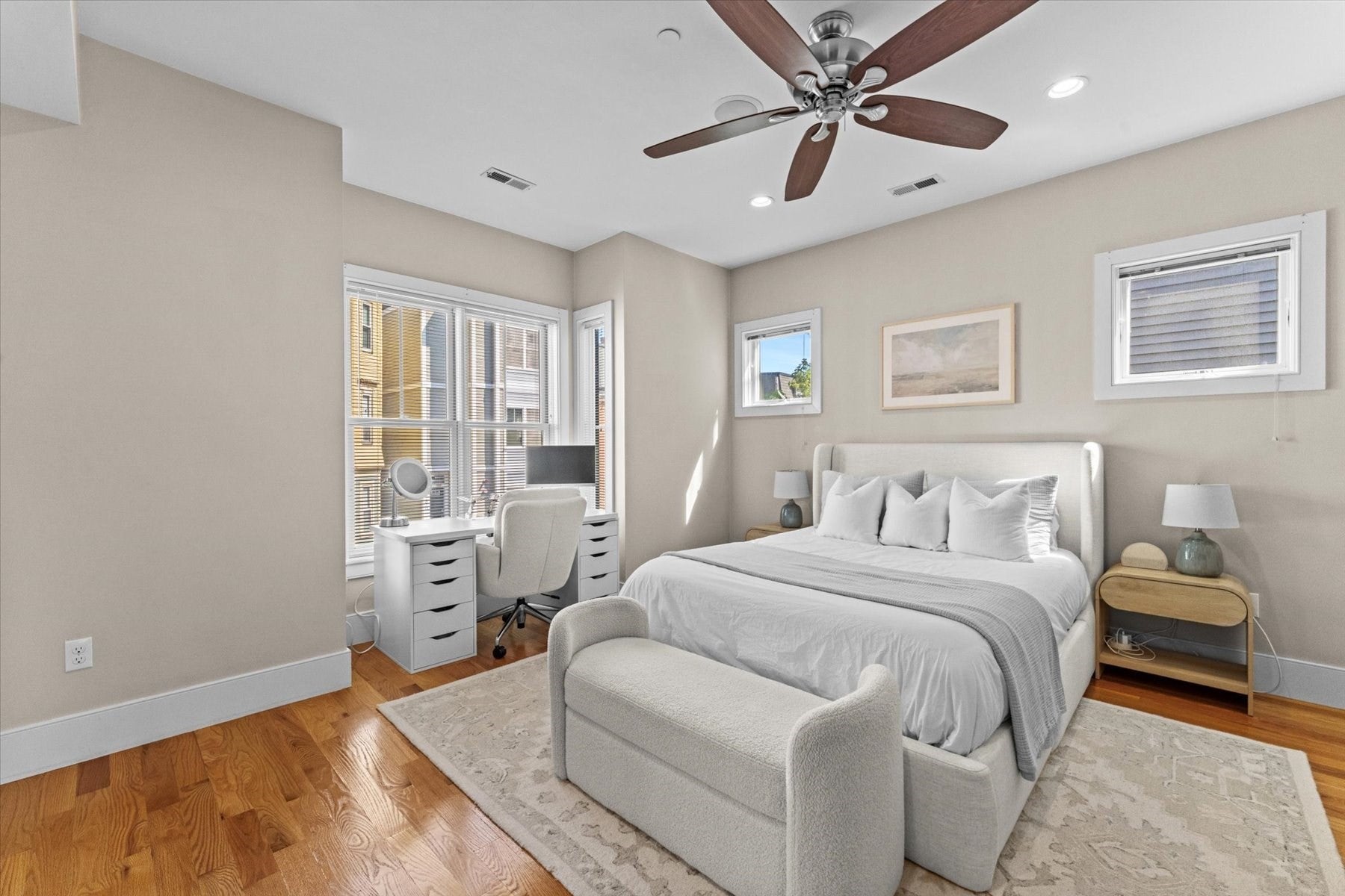 861 E 2nd St #3, Boston, MA Photo #14