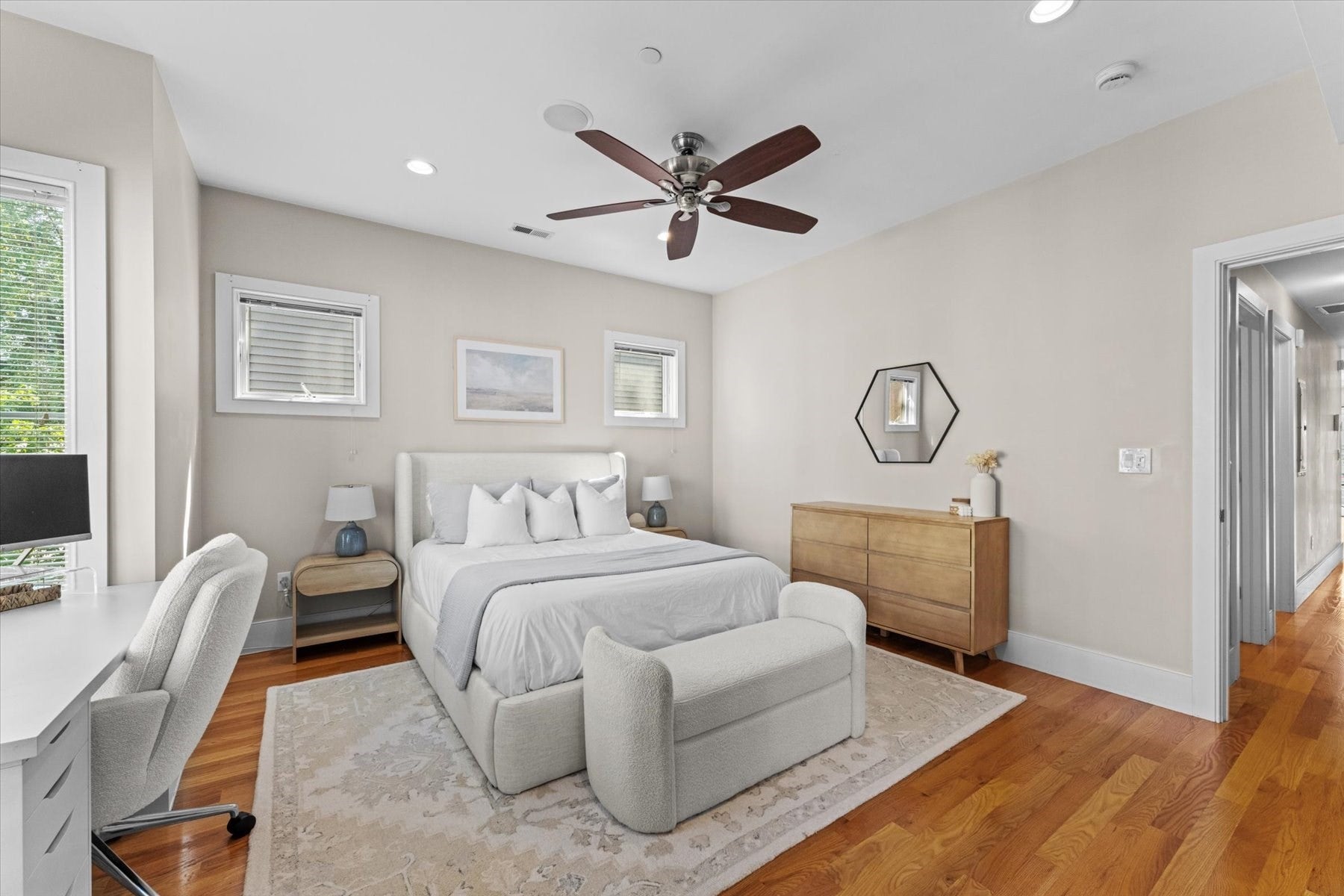 861 E 2nd St #3, Boston, MA Photo #16