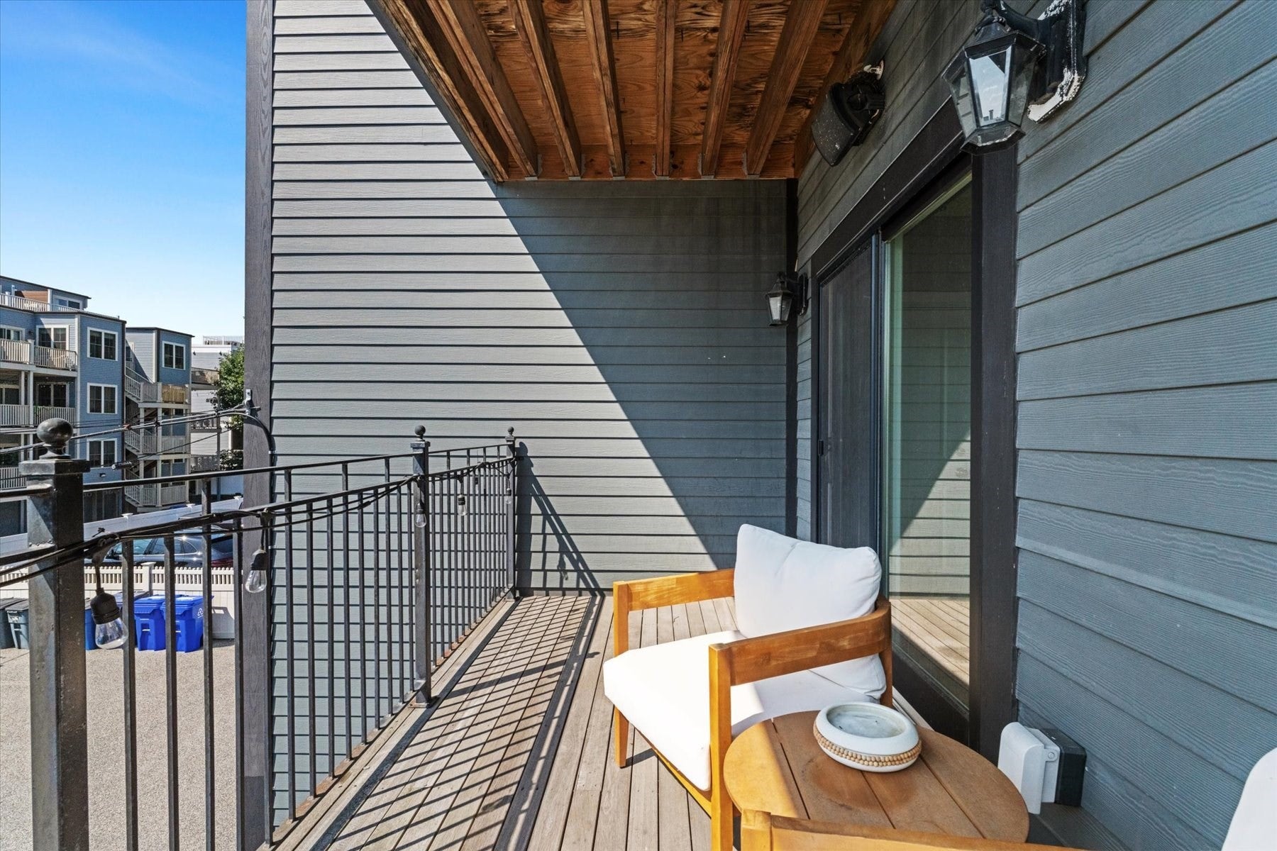 861 E 2nd St #3, Boston, MA Photo #25