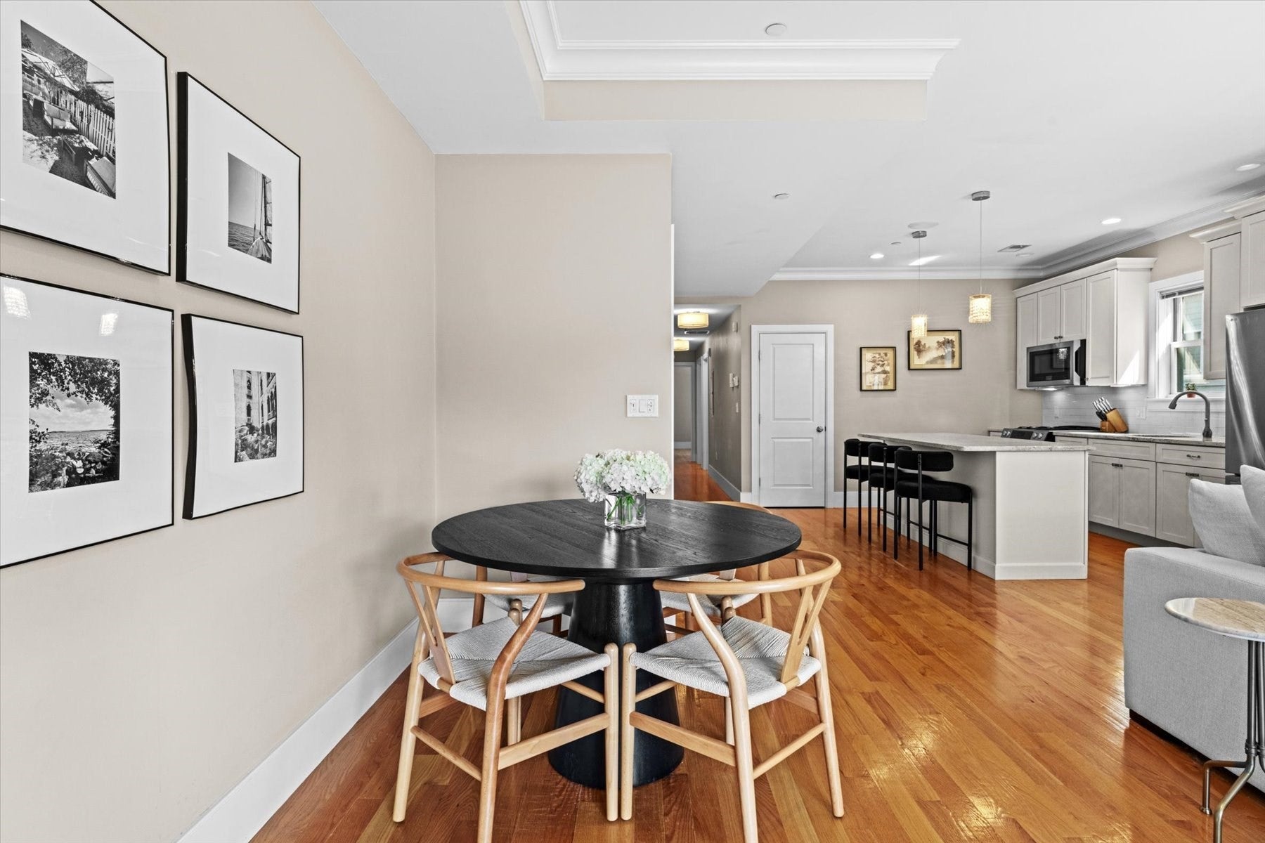 861 E 2nd St #3, Boston, MA Photo #6