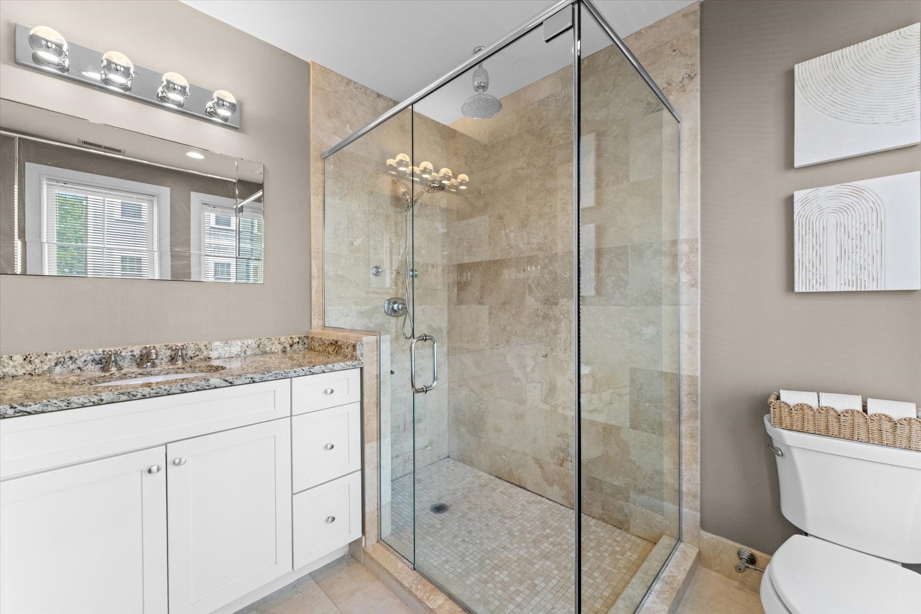 861 E 2nd St #3, Boston, MA Photo #19