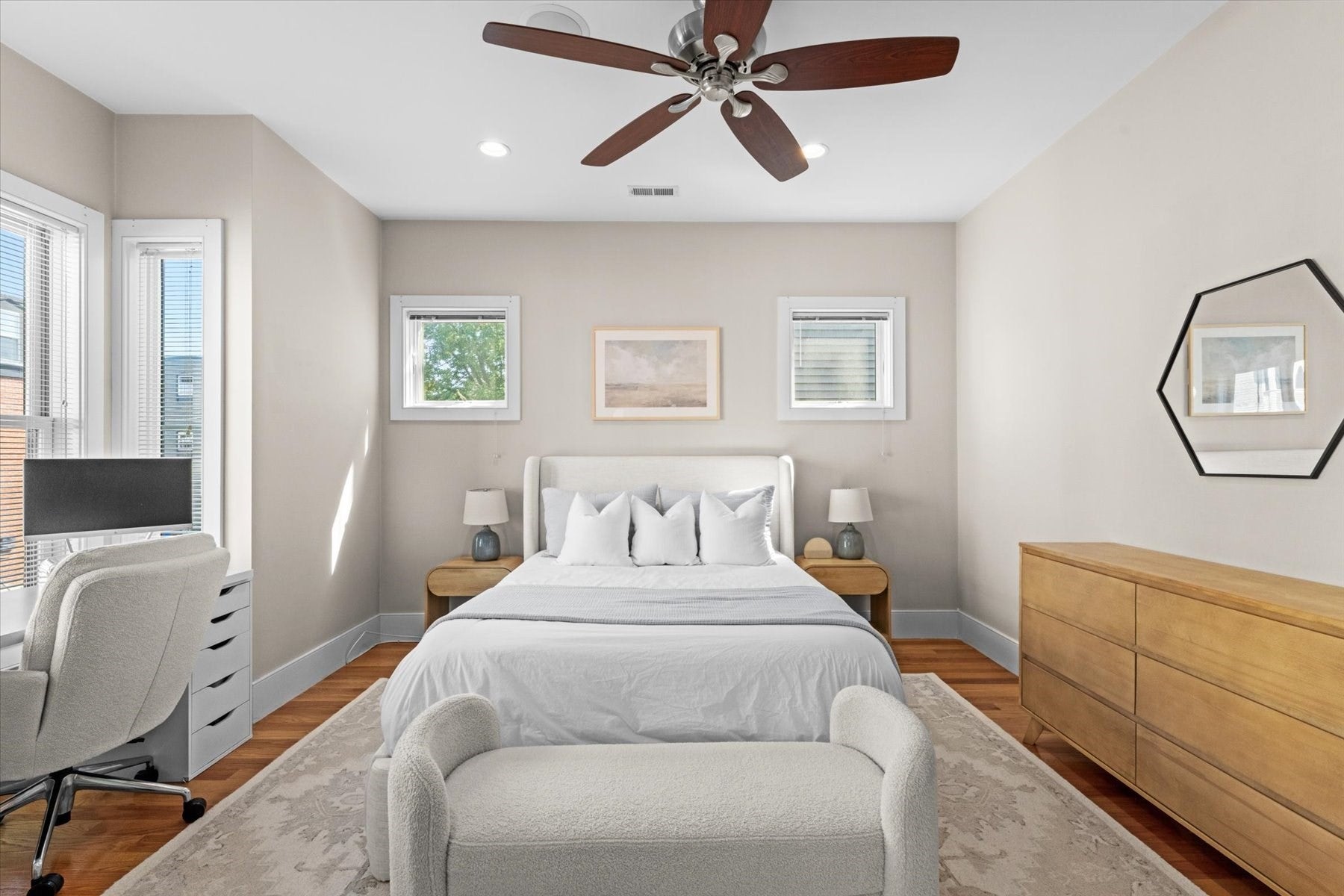 861 E 2nd St #3, Boston, MA Photo #15