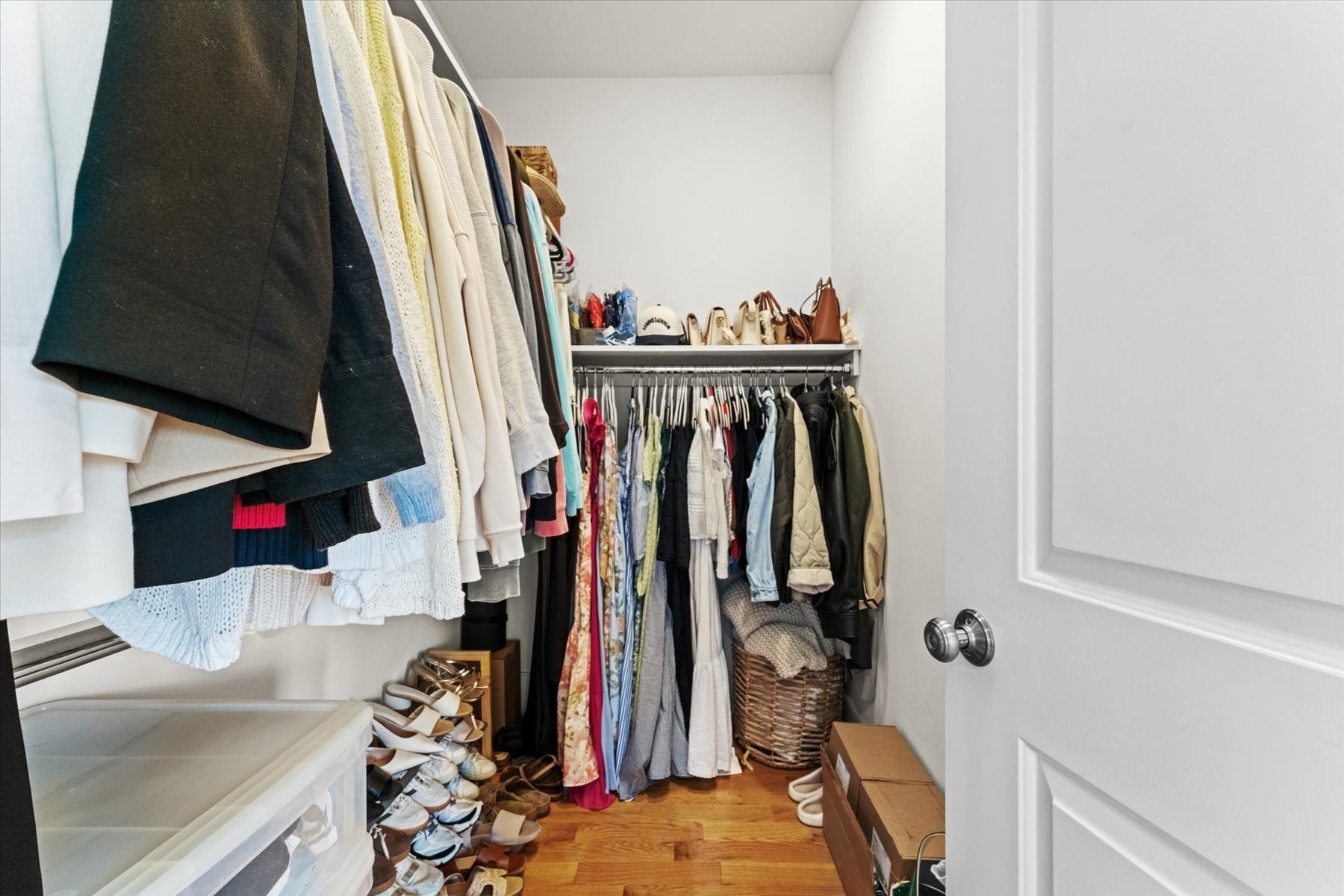 861 E 2nd St #3, Boston, MA Photo #20