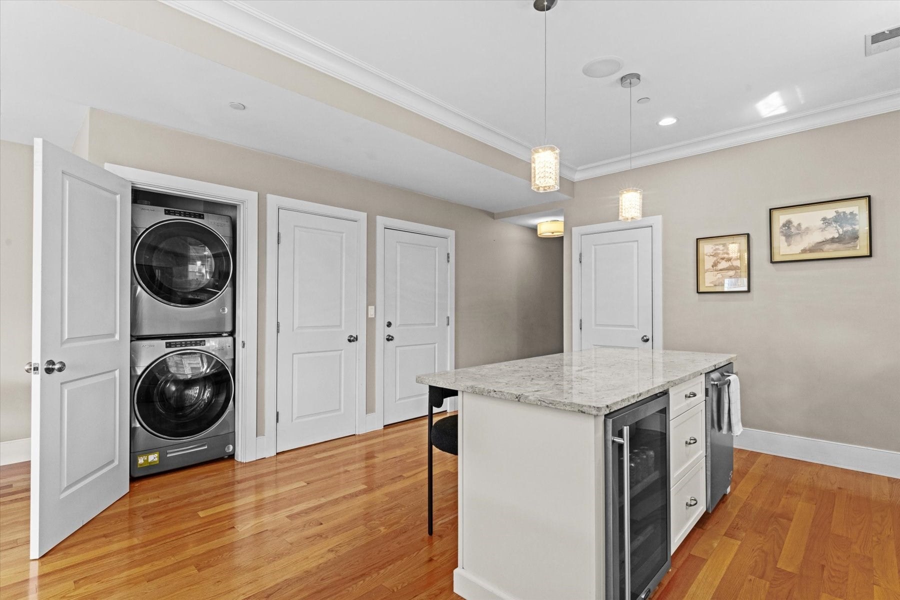 861 E 2nd St #3, Boston, MA Photo #13