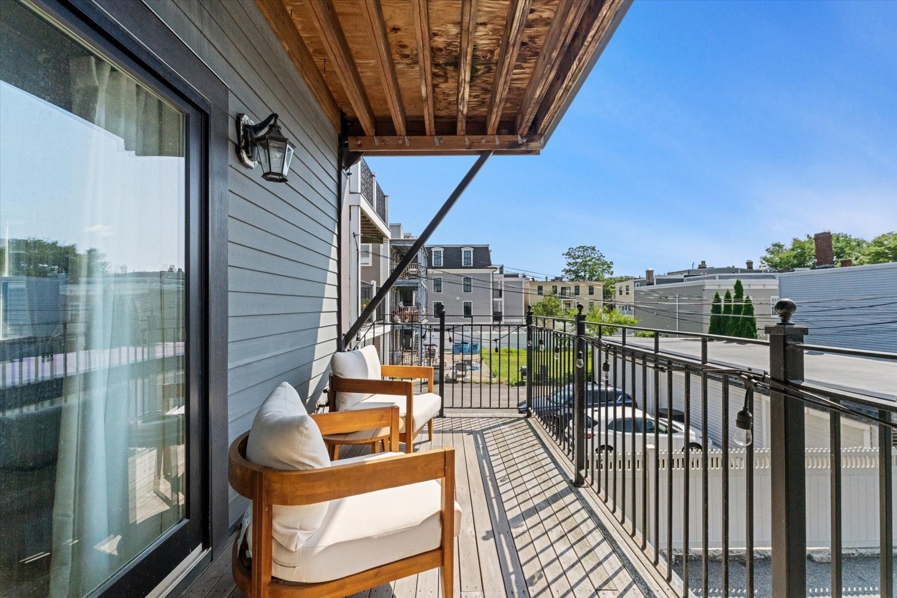 861 E 2nd St #3, Boston, MA Photo #24
