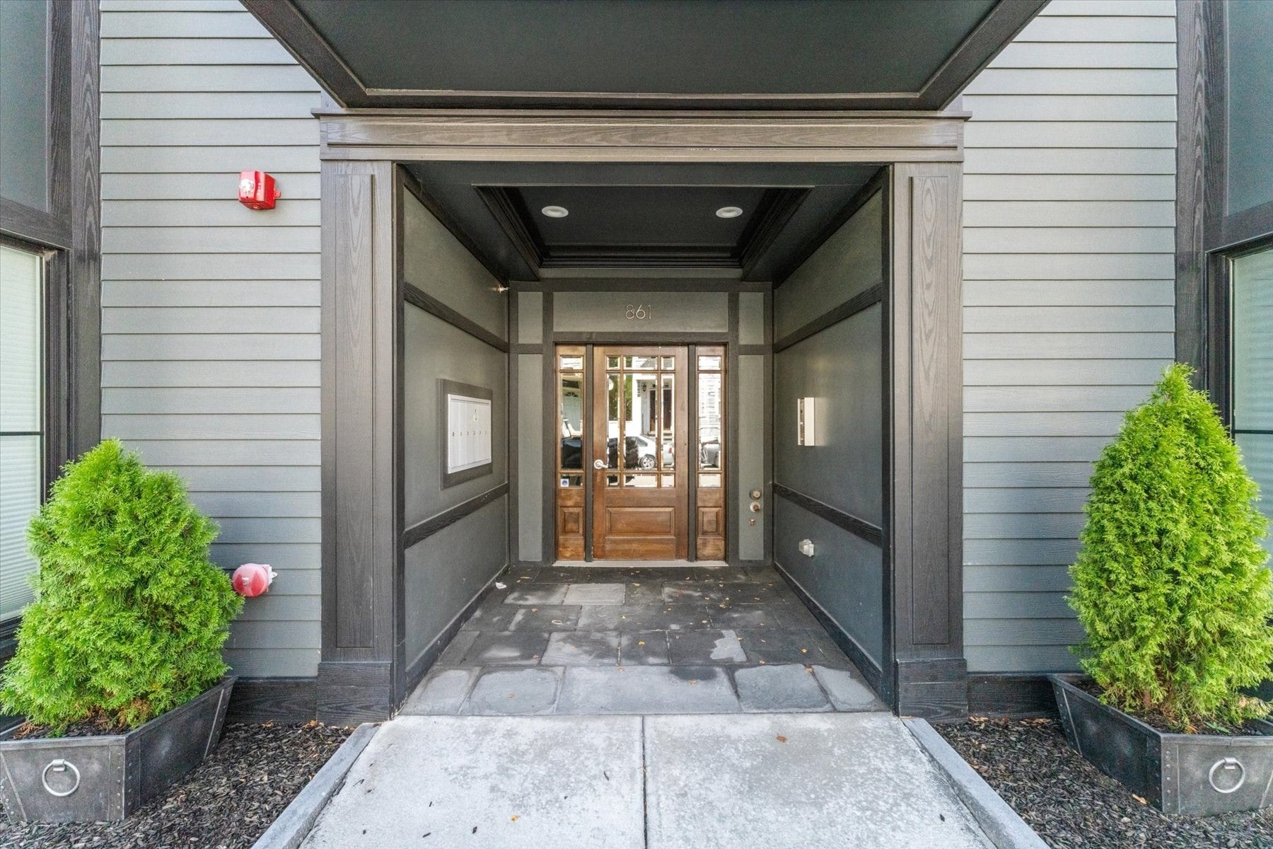 861 E 2nd St #3, Boston, MA Photo #26