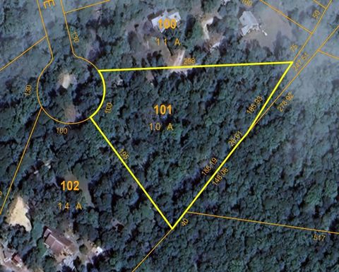 23 Calebs Common Lane Edgartown MA 02539