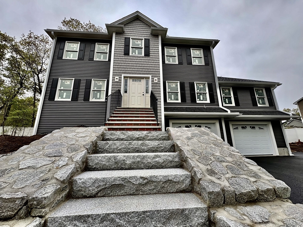 11 Beverly Road, Billerica, MA Photo #2
