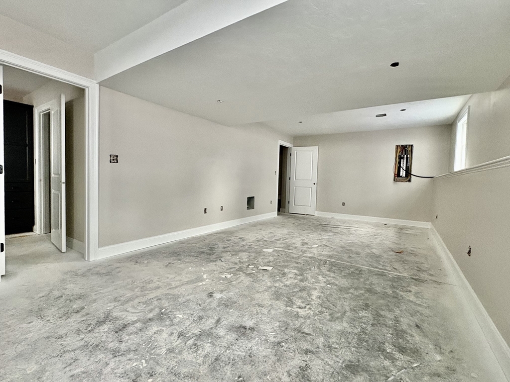 11 Beverly Road, Billerica, MA Photo #15