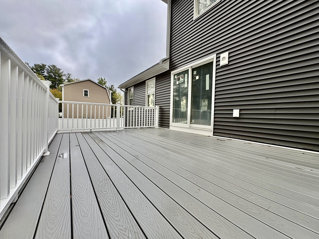 11 Beverly Road, Billerica, MA Photo #21