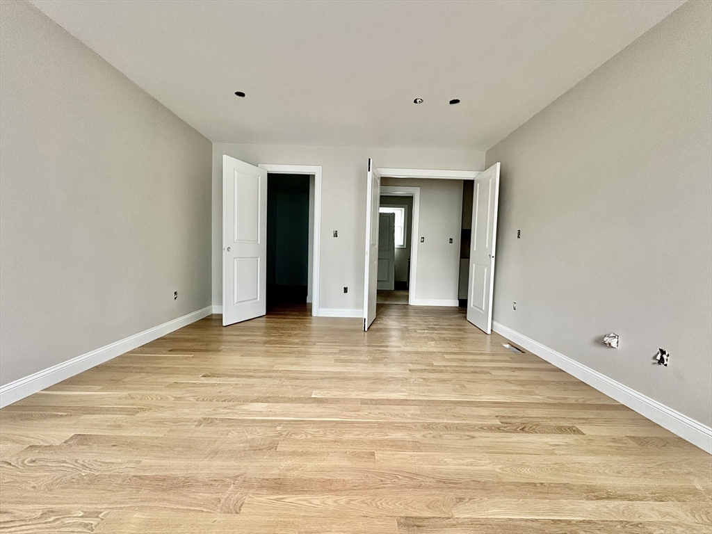 11 Beverly Road, Billerica, MA Photo #8