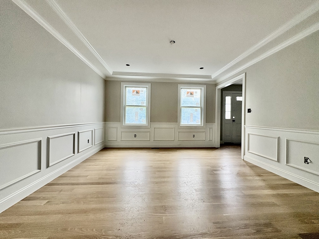 11 Beverly Road, Billerica, MA Photo #7