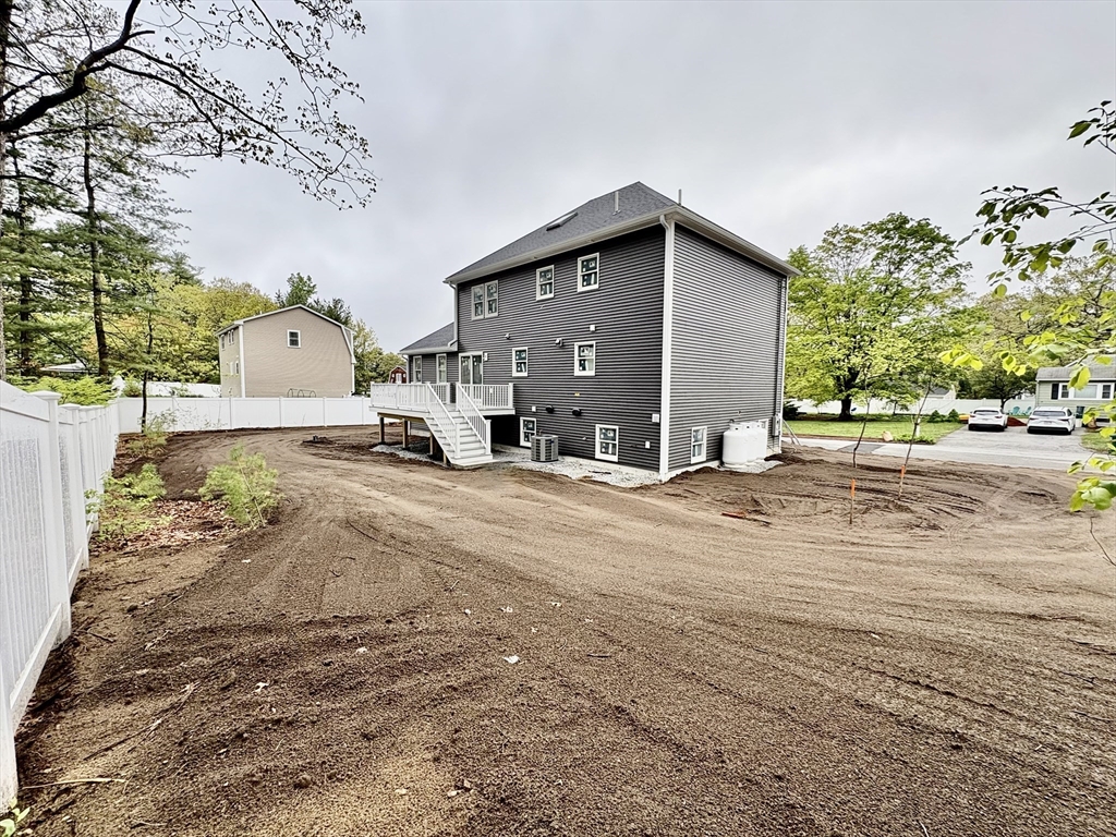11 Beverly Road, Billerica, MA Photo #19