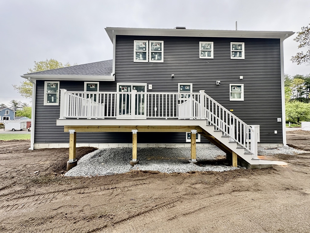 11 Beverly Road, Billerica, MA Photo #20