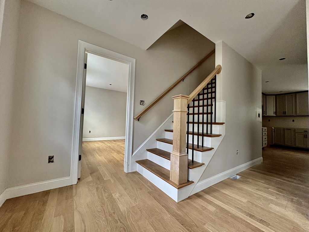 11 Beverly Road, Billerica, MA Photo #10