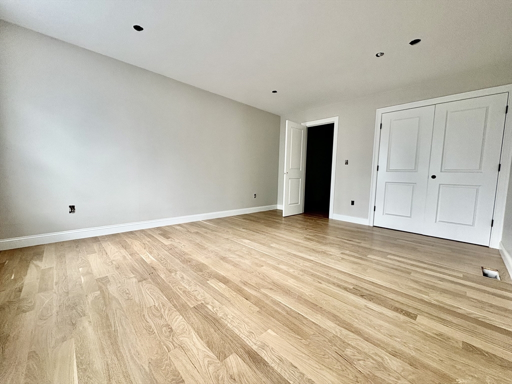 11 Beverly Road, Billerica, MA Photo #9