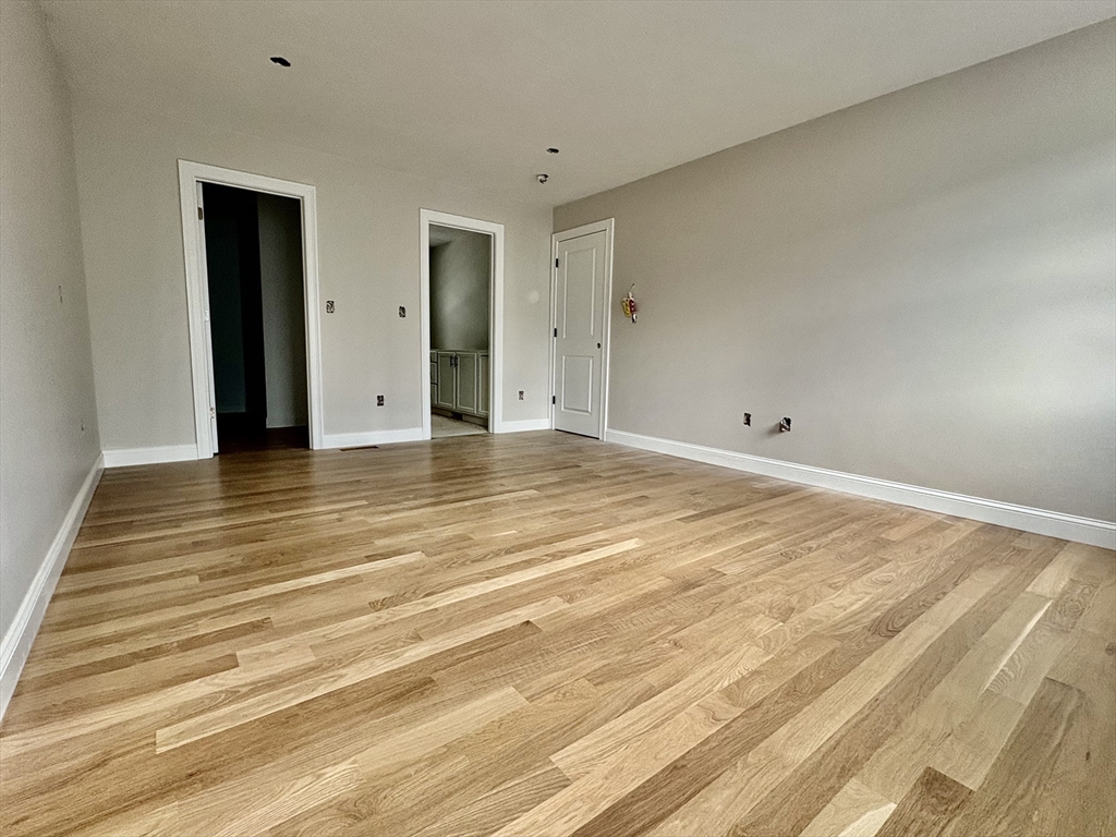 11 Beverly Road, Billerica, MA Photo #11