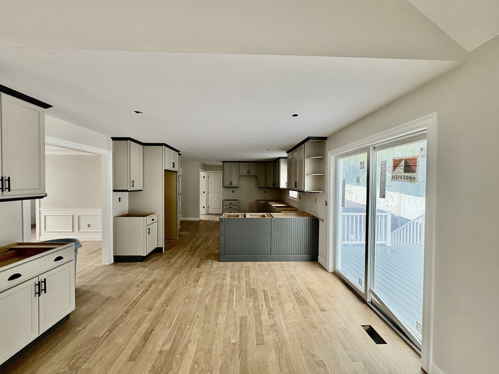 11 Beverly Road, Billerica, MA Photo #5