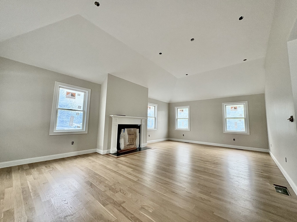11 Beverly Road, Billerica, MA Photo #6