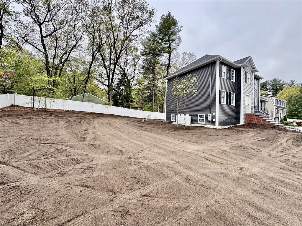 11 Beverly Road, Billerica, MA Photo #18