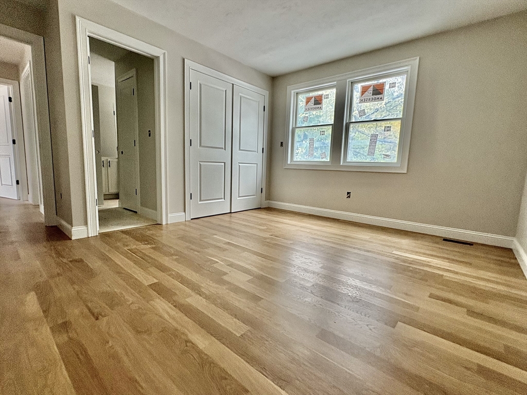 11 Beverly Road, Billerica, MA Photo #12