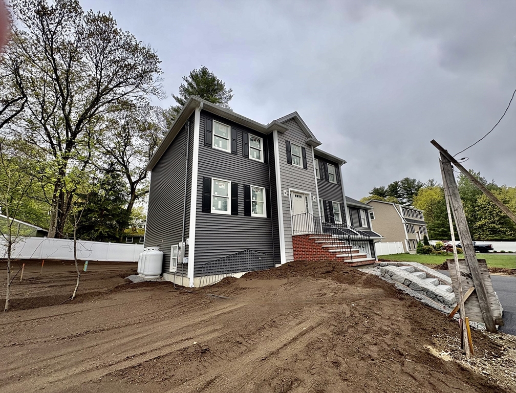 11 Beverly Road, Billerica, MA Photo #3