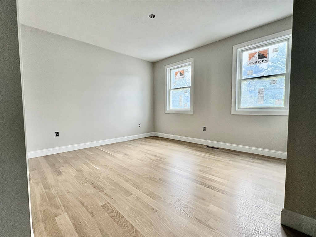 11 Beverly Road, Billerica, MA Photo #13