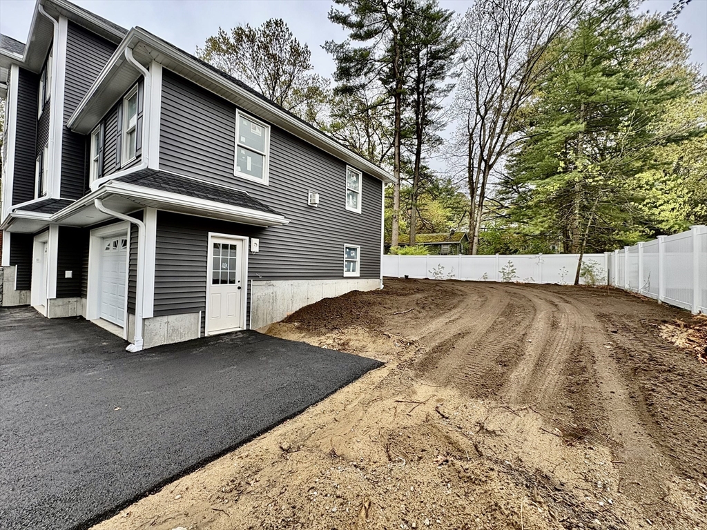 11 Beverly Road, Billerica, MA Photo #17