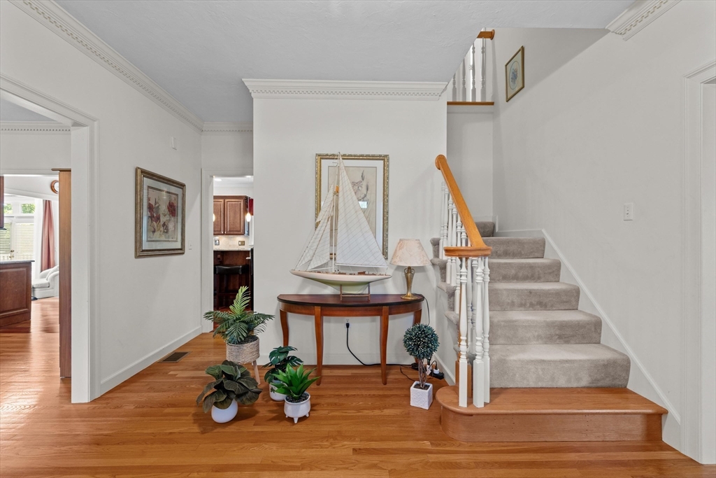 18 Jacob Amsden Rd