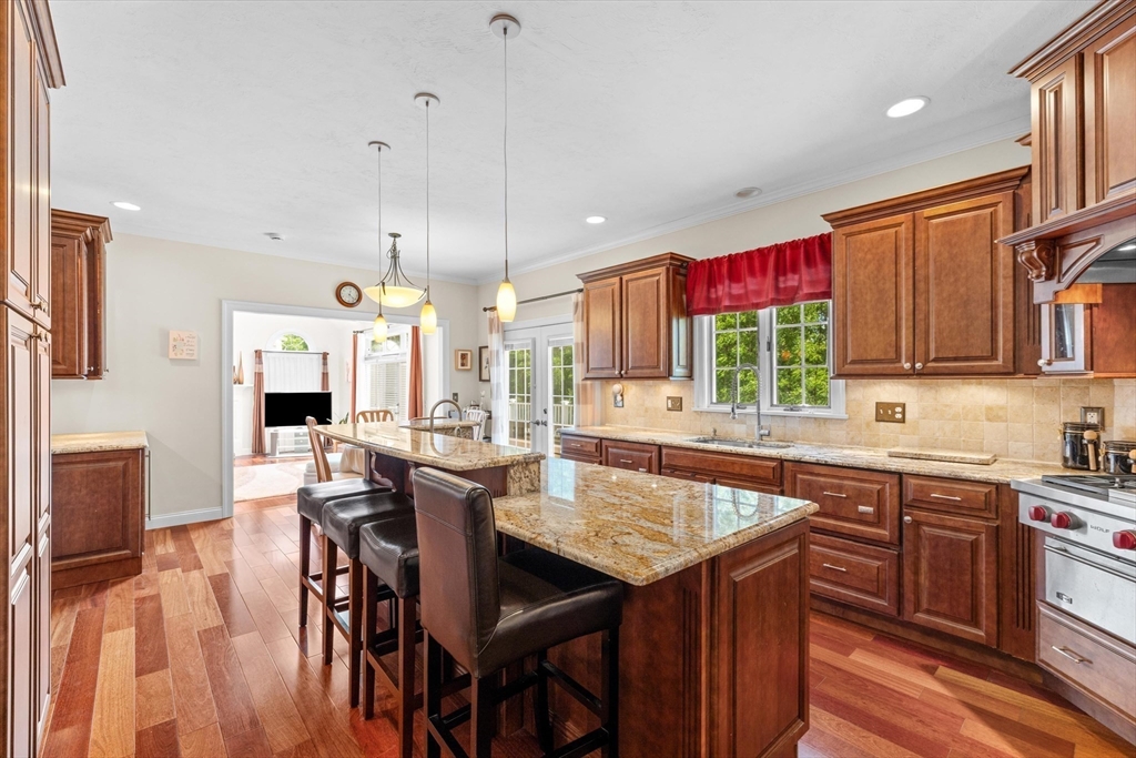 18 Jacob Amsden Rd