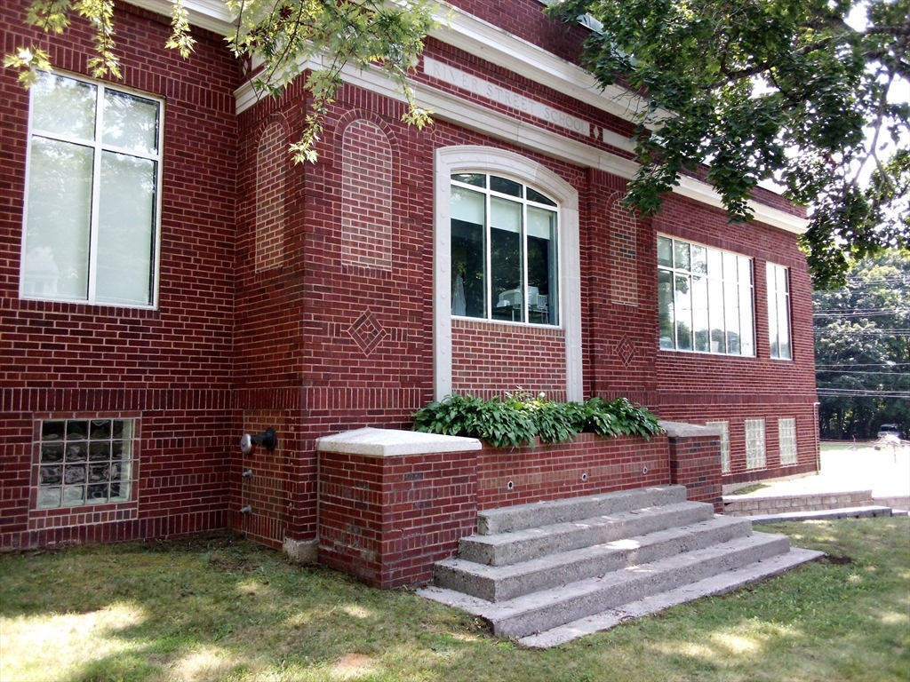 114 Pleasant