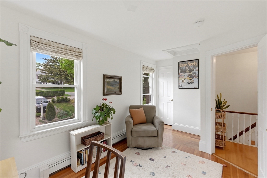 9 Suosso Lane, Plymouth, MA Photo #29