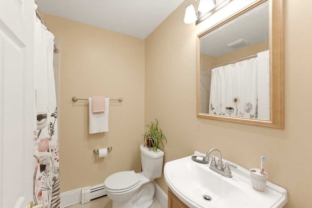 9 Suosso Lane, Plymouth, MA Photo #25