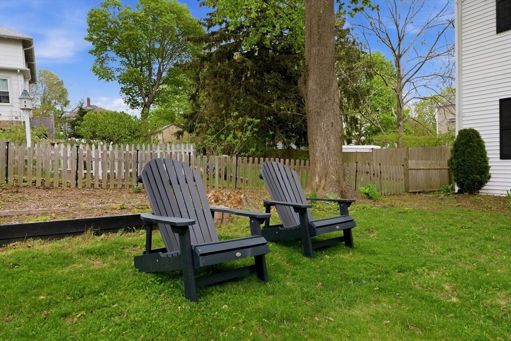 9 Suosso Lane, Plymouth, MA Photo #33