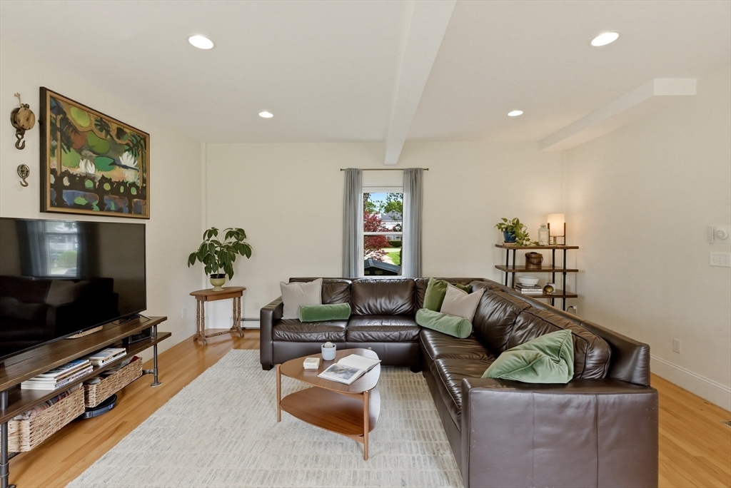 9 Suosso Lane, Plymouth, MA Photo #17