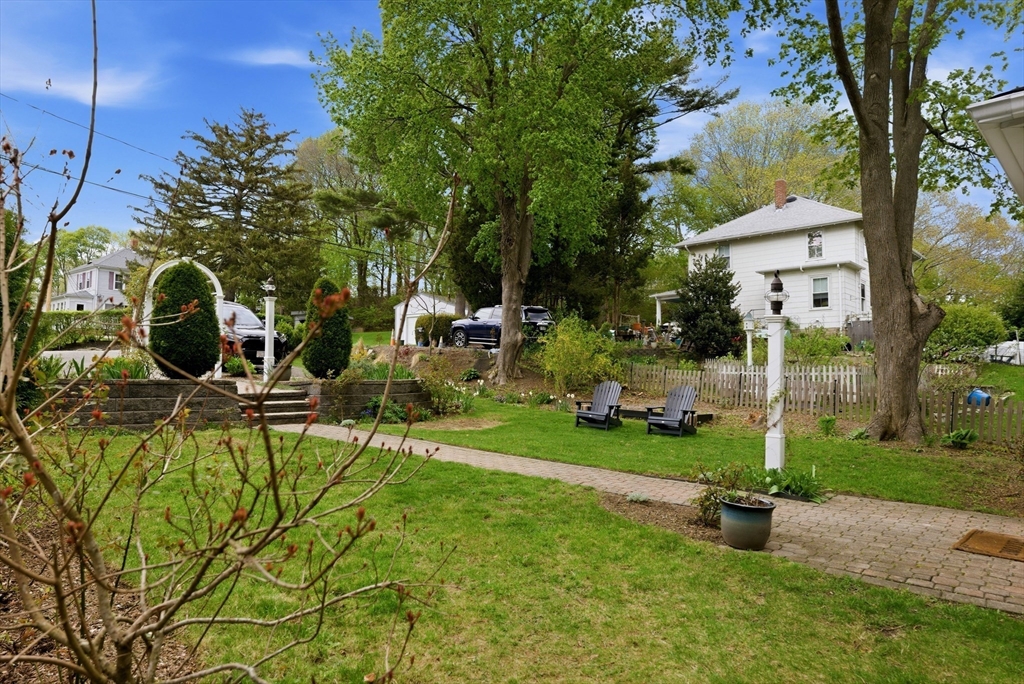 9 Suosso Lane, Plymouth, MA Photo #34