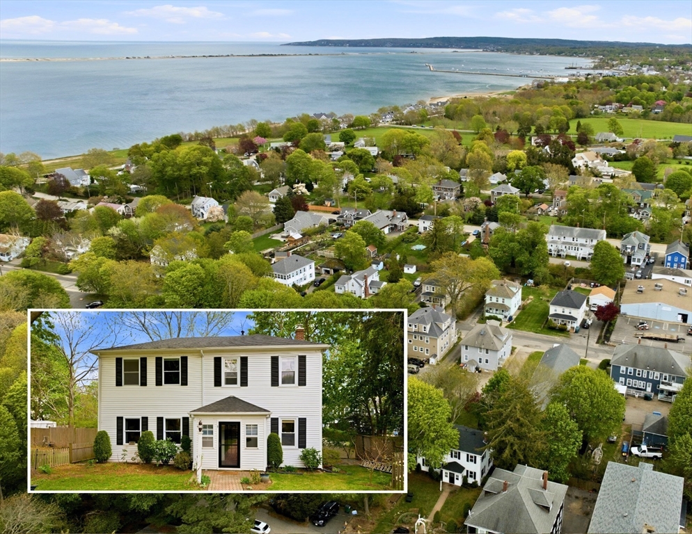 9 Suosso Lane, Plymouth, MA Photo #1
