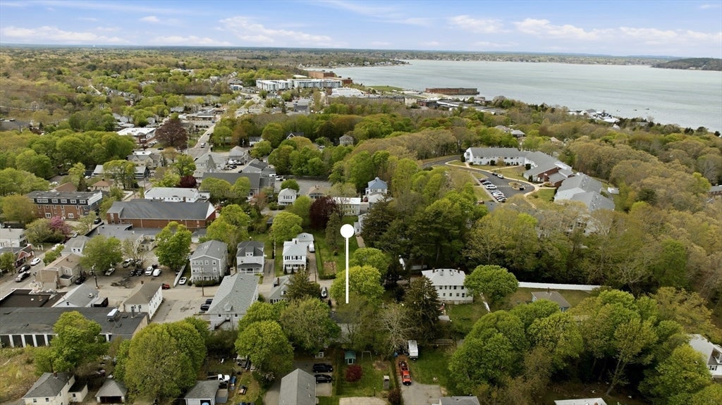 9 Suosso Lane, Plymouth, MA Photo #35