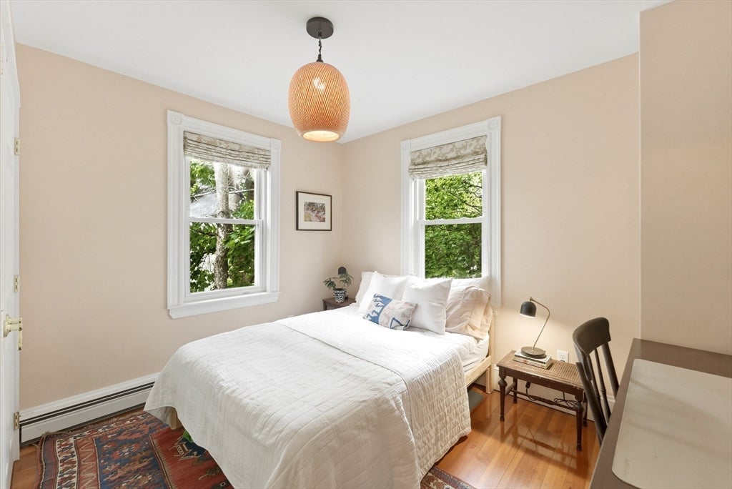 9 Suosso Lane, Plymouth, MA Photo #26