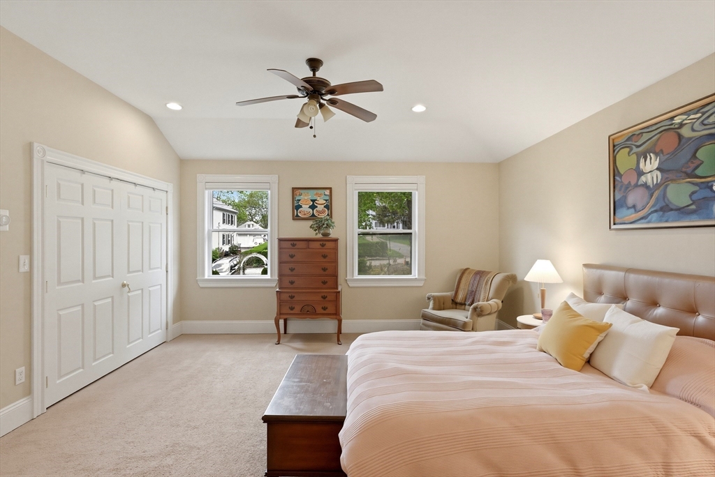 9 Suosso Lane, Plymouth, MA Photo #23