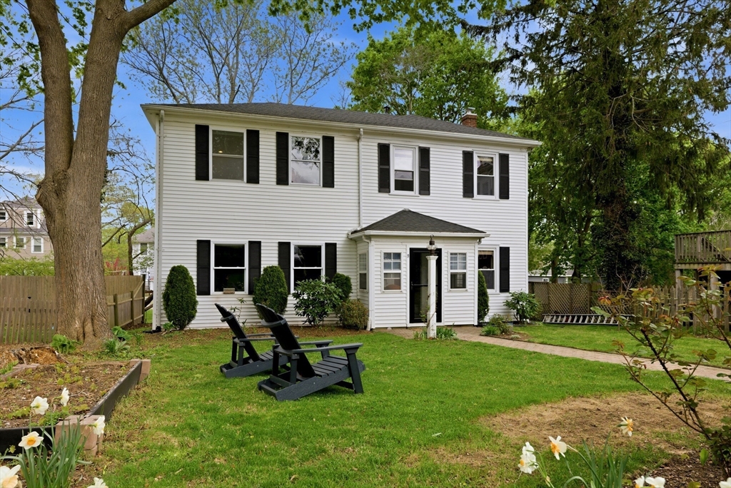 9 Suosso Lane, Plymouth, MA Photo #32