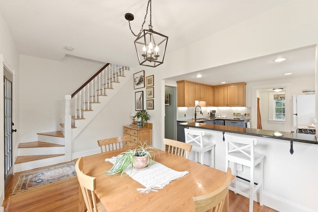 9 Suosso Lane, Plymouth, MA Photo #20
